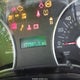 1FMEU7DE9AUA42603 2010 Ford Explorer Xlt auction photo thumbnail 7