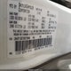 1B4GP15B72B579048 2002 Dodge Caravan Ec auction photo thumbnail 9