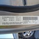 1J8FT57W97D116933 2007 Jeep Compass Limited auction photo thumbnail 9