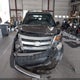 1FMHK8D86CGB00171 2012 Ford Explorer Xlt auction photo thumbnail 13