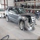 1FMHK8D86CGB00171 2012 Ford Explorer Xlt auction photo thumbnail 1