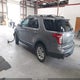 1FMHK8D86CGB00171 2012 Ford Explorer Xlt auction photo thumbnail 3