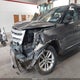 1FMHK8D86CGB00171 2012 Ford Explorer Xlt auction photo thumbnail 6