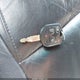 1FMHK8D86CGB00171 2012 Ford Explorer Xlt auction photo thumbnail 11