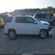 2GKFLWEK4F6327102 2015 GMC Terrain Sle-2 auction photo thumbnail 14