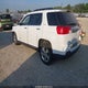 2GKFLWEK4F6327102 2015 GMC Terrain Sle-2 auction photo thumbnail 3