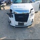 2GKFLWEK4F6327102 2015 GMC Terrain Sle-2 auction photo thumbnail 6