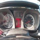 2GKFLWEK4F6327102 2015 GMC Terrain Sle-2 auction photo thumbnail 7