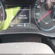 1G1BE5SM8H7220764 2017 Chevrolet Cruze Lt Auto auction photo thumbnail 15