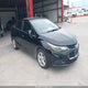 1G1BE5SM8H7220764 2017 Chevrolet Cruze Lt Auto auction photo thumbnail 1