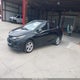1G1BE5SM8H7220764 2017 Chevrolet Cruze Lt Auto auction photo thumbnail 2