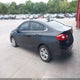 1G1BE5SM8H7220764 2017 Chevrolet Cruze Lt Auto auction photo thumbnail 3