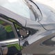 1G1BE5SM8H7220764 2017 Chevrolet Cruze Lt Auto auction photo thumbnail 6