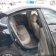 1G1BE5SM8H7220764 2017 Chevrolet Cruze Lt Auto auction photo thumbnail 8