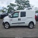 ZFBERFBT3G6B05859 2016 Ram Promaster City Tradesman Slt auction photo thumbnail 14
