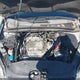 5FNRL38716B115640 2006 Honda Odyssey Ex-L auction photo thumbnail 10