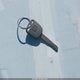 5FNRL38716B115640 2006 Honda Odyssey Ex-L auction photo thumbnail 11