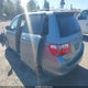 5FNRL38716B115640 2006 Honda Odyssey Ex-L auction photo thumbnail 3
