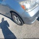 5FNRL38716B115640 2006 Honda Odyssey Ex-L auction photo thumbnail 6