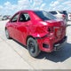 5YFBURHE0HP665709 2017 Toyota Corolla Le auction photo thumbnail 3