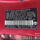 5YFBURHE0HP665709 2017 Toyota Corolla Le auction photo thumbnail 9