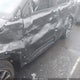 1FM5K8D86FGC33519 2015 Ford Explorer Xlt auction photo thumbnail 17