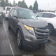 1FM5K8D86FGC33519 2015 Ford Explorer Xlt auction photo thumbnail 1