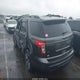 1FM5K8D86FGC33519 2015 Ford Explorer Xlt auction photo thumbnail 3