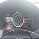 1FM5K8D86FGC33519 2015 Ford Explorer Xlt auction photo thumbnail 7
