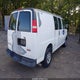 1GTGG25VX31177566 2003 GMC Savana Standard auction photo thumbnail 4