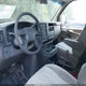 1GTGG25VX31177566 2003 GMC Savana Standard auction photo thumbnail 5