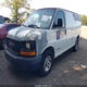 1GTGG25VX31177566 2003 GMC Savana Standard auction photo thumbnail 6