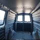 1GTGG25VX31177566 2003 GMC Savana Standard auction photo thumbnail 8