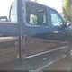 1GC1KWEG2FF156439 2015 Chevrolet Silverado 2500Hd Ltz auction photo thumbnail 6