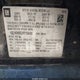 1GC1KWEG2FF156439 2015 Chevrolet Silverado 2500Hd Ltz auction photo thumbnail 9