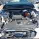 1FMCU0GN5RUA37114 2024 Ford Escape Active auction photo thumbnail 10