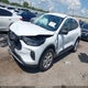 1FMCU0GN5RUA37114 2024 Ford Escape Active auction photo thumbnail 2