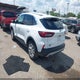 1FMCU0GN5RUA37114 2024 Ford Escape Active auction photo thumbnail 3