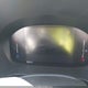 1FMCU0GN5RUA37114 2024 Ford Escape Active auction photo thumbnail 7
