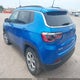 3C4NJDBN7RT118338 2024 Jeep Compass Latitude 4X4 auction photo thumbnail 3
