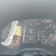 3C4NJDBN7RT118338 2024 Jeep Compass Latitude 4X4 auction photo thumbnail 7