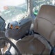 1RW8370RSLFD10834 2015 John Deere 8370 R Tractor auction photo thumbnail 8