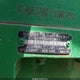 1RW8370RSLFD10834 2015 John Deere 8370 R Tractor auction photo thumbnail 9