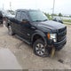 1FTFX1ET5CFA10569 2012 Ford F-150 Fx4 auction photo thumbnail 1