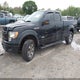 1FTFX1ET5CFA10569 2012 Ford F-150 Fx4 auction photo thumbnail 2