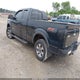 1FTFX1ET5CFA10569 2012 Ford F-150 Fx4 auction photo thumbnail 3
