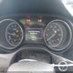 KL4MMBS2XLB118592 2020 Buick Encore Gx Fwd Preferred auction photo thumbnail 7
