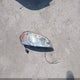 2G1WC5E31D1189519 2013 Chevrolet Impala Ltz auction photo thumbnail 12