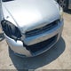 2G1WC5E31D1189519 2013 Chevrolet Impala Ltz auction photo thumbnail 6