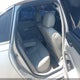 2G1WC5E31D1189519 2013 Chevrolet Impala Ltz auction photo thumbnail 8